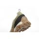 22. Aku Nativa Canvas M 646091 Schuhe