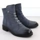 3. Jezzi W Insulated Boots ASA252-5 JEZ437E