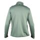 2. Jack Wolfskin Pack and Go FZ W Sweatshirt 1710681-4311