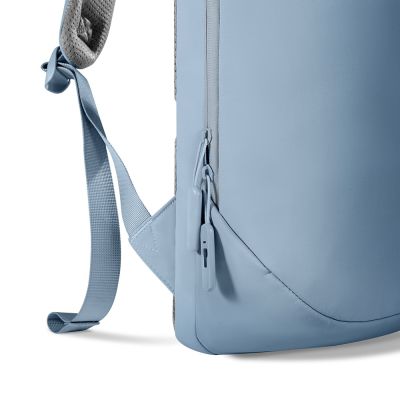 26. XD DESIGN AIR RUCKSACK BLAU P706.3215