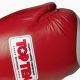 3. RTT-WAKO Boxhandschuhe 10 oz (WAKO GENEHMIGT)