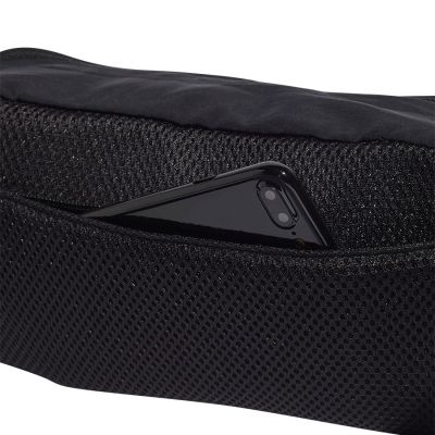 5. adidas City Explorer IT2133 Gürteltasche