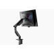 4. ASUS AAS01 – ROG Ergo Arm 86,4 cm (34") Schreibtisch Schwarz