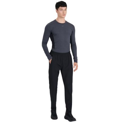 13. Hose 4F M 4FWMM00TFTRM1068 20S