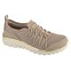 Skechers Graceful - Purecrush 100888-TPGD Braun 36