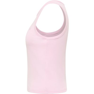 7. Mustang T-Shirt Top ADENA 1017722 8409