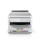 19. Epson WF-C5390DW Tintenstrahldrucker, Farbe, 4800 x 1200 dpi, A4, WLAN