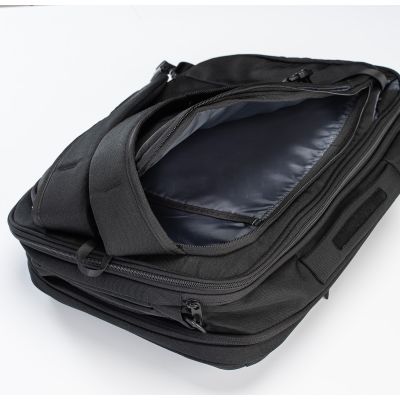 18. Iguana Calator Rucksack 92800604064