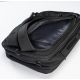 18. Iguana Calator Rucksack 92800604064