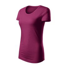 Episches Damen-T-Shirt (Fuchsia)