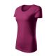 Episches Damen-T-Shirt (Fuchsia)