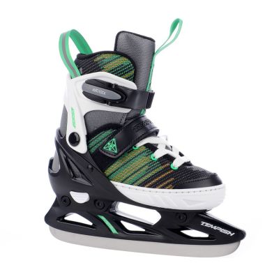 TEMPISH Systen verstellbare Schlittschuhe