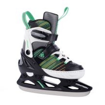 TEMPISH Systen verstellbare Schlittschuhe