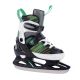 TEMPISH Systen verstellbare Schlittschuhe
