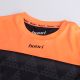 3. Kinder-T-Shirt mit kurzen Ärmeln SPORTIVO II KIDS