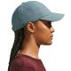 5. Nike Dri-FIT Club Cap Grün FB5372 382