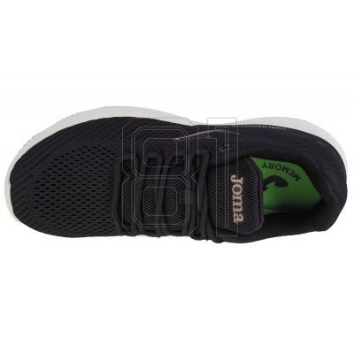 3. Joma C.Selene Lady 2301 W CSELLS2301 Schuhe 
