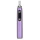 4. Oral-B iO Series 9 Zahnbürste mit Rosenquarz-Finish