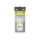 3. Epson T05A4 - XL - gelb - Original - Tintenpackung