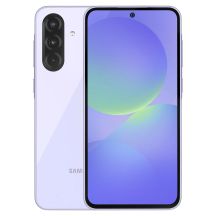 Samsung Galaxy A36 (A366) 5G DS. 8/256GB Lavendel