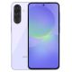 Samsung Galaxy A36 (A366) 5G DS. 8/256GB Lavendel