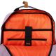 4. Laptop-Rucksack LILA SEMI LINE