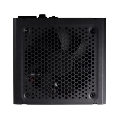 5. FSP Netzteil ADVAN 1000 GM 80+G 1000W F-Modular ATX3.1/GEN5.1 für den Einzelhandel