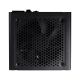 5. FSP Netzteil ADVAN 1000 GM 80+G 1000W F-Modular ATX3.1/GEN5.1 für den Einzelhandel