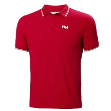 Helly Hansen Kos Poloshirt M 34068 162