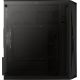 9. AEROCOOL GS CS-107-A-BK-v2 FRGB GEHÄUSE