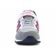 2. New Balance Jr. YV996XG3 Schuhe