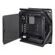 8. Asus ROG HYPERION GR701 BTF EDITION Gehäuse