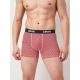 5. Levi's Herren Boxershort M 701225625 004 Boxershorts
