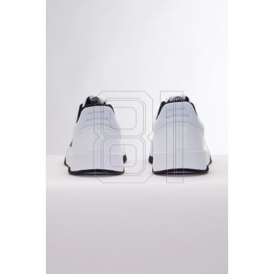 3. Adidas Tensaur Sport 2.0 K GW6422 Schuhe