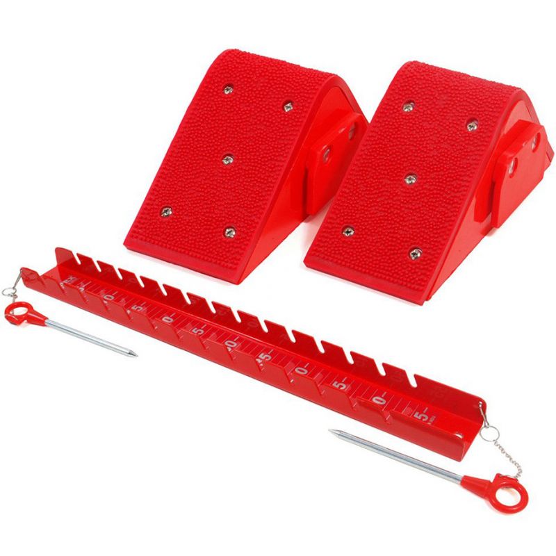 5. SMJ VSB-08 STARTBLOCK