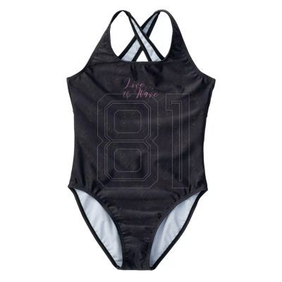Aquawave Salava Jr. Badeanzug 92800482112 