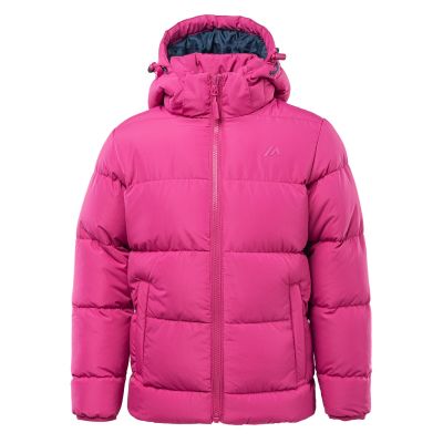 Kinder-Steppjacke MAFI KDG