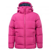 Kinder-Steppjacke MAFI KDG