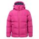 Kinder-Steppjacke MAFI KDG