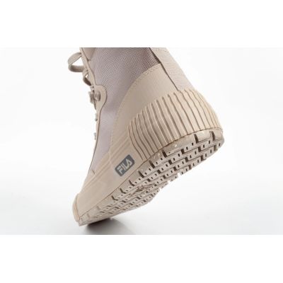28. Fila Cityblock W FFW018580038 Schuhe
