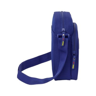 6. FC Barcelona Tasche 612529672