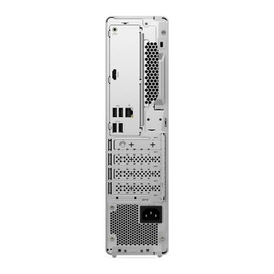 3. Lenovo IdeaCentre Tower 08IAS10 Ultra 5 225 16GB DDR5 5600 SSD512 Intel Grafik WLAN+BT W11Pro Cloud Gray 3Y OnSite