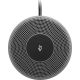 Logitech-Mikrofon für die MEETUP-Kamera