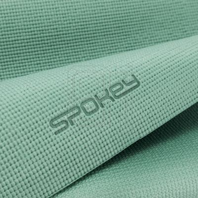 66. Spokey Lightmat SPK-941541