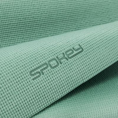 66. Spokey Lightmat SPK-941541