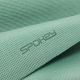 66. Spokey Lightmat SPK-941541