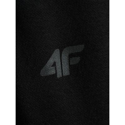 8. Cargo-Jogginghose für Jungen 4F 4FJKAW26TTROM2085-20S
