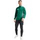 4. Adidas Tiro 24 Competition M sweatshirt IR5493