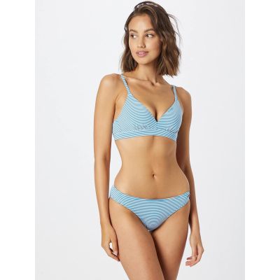 3. Damen Protest MIXFLIRT Bikinihose (P7612421/407)