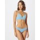 3. Damen Protest MIXFLIRT Bikinihose (P7612421/407)
